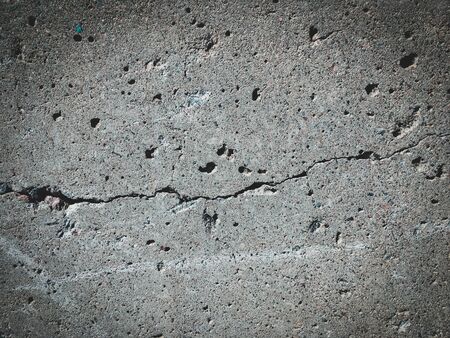 old concrete surface texture designer backgroundの写真素材