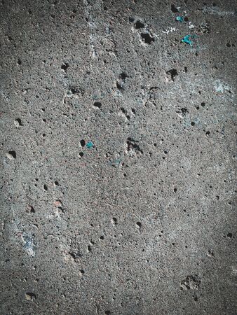 old concrete surface texture designer backgroundの写真素材