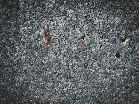 old concrete surface texture designer backgroundの写真素材