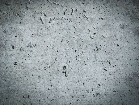 old concrete surface texture designer backgroundの写真素材