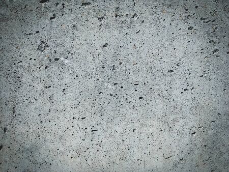 old concrete surface texture designer backgroundの写真素材