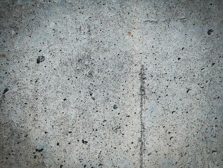 old concrete surface texture designer backgroundの写真素材