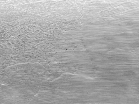 white textural wall empty designer background
