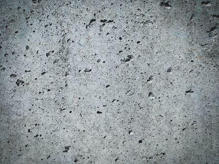 old concrete surface texture designer backgroundの写真素材