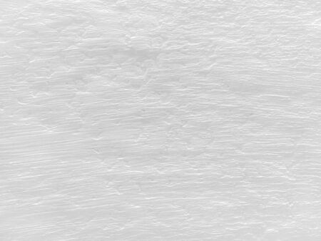 white textural wall empty designer backgroundの写真素材