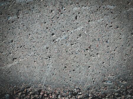 old concrete surface texture designer backgroundの写真素材