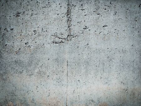 old concrete surface texture designer background