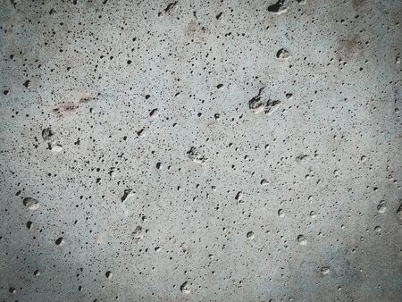 old concrete surface texture designer backgroundの写真素材