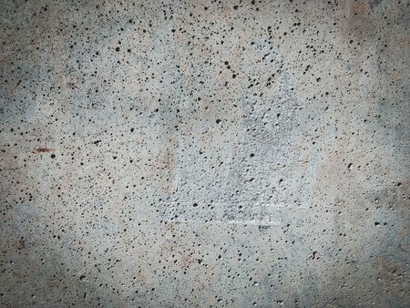 old concrete surface texture designer backgroundの写真素材