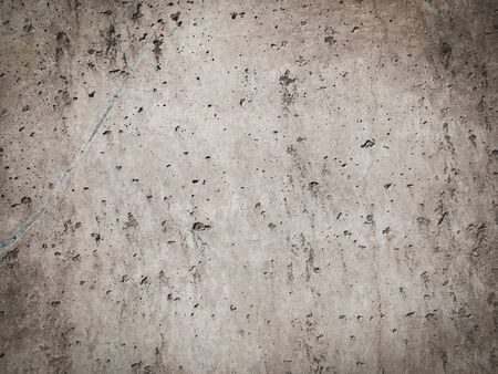 old concrete surface texture designer backgroundの写真素材