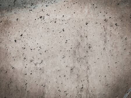 old concrete surface texture designer backgroundの写真素材