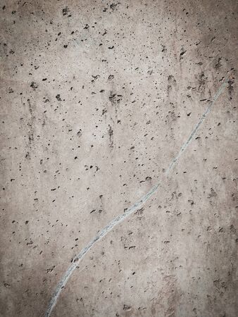 old concrete surface texture designer backgroundの写真素材