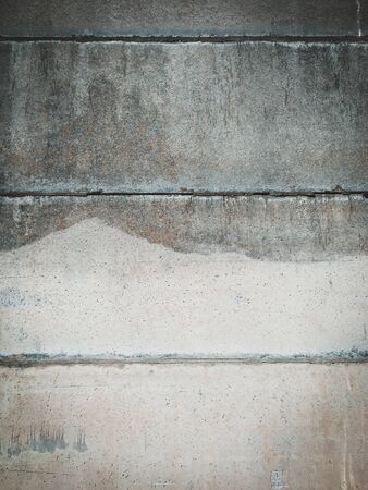 old concrete surface texture designer backgroundの写真素材