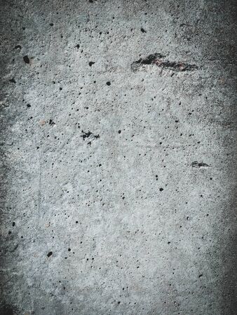 old concrete surface texture designer backgroundの写真素材