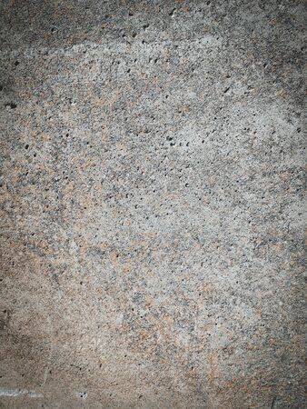 old concrete surface texture designer backgroundの写真素材