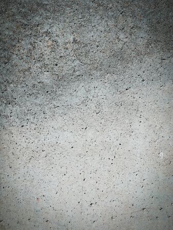 old concrete surface texture designer backgroundの写真素材