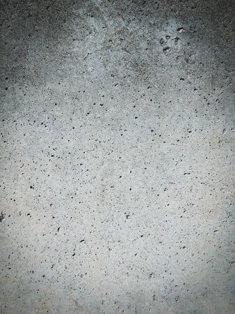 old concrete surface texture designer backgroundの写真素材