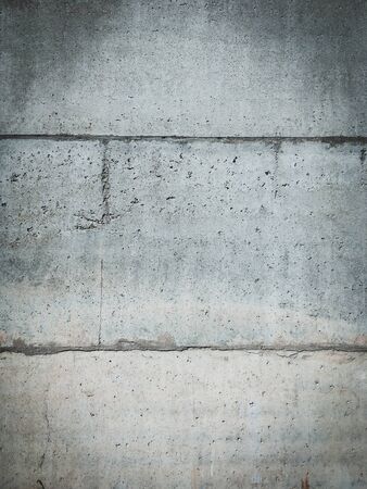 old concrete surface texture designer backgroundの写真素材
