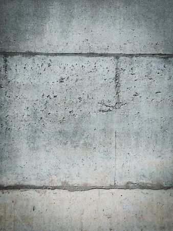 old concrete surface texture designer backgroundの写真素材