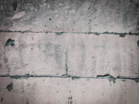old concrete surface texture designer backgroundの写真素材