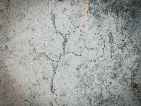 old concrete surface texture designer backgroundの写真素材