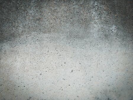 old concrete surface texture designer backgroundの写真素材