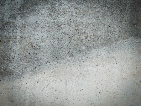 old concrete surface texture designer backgroundの写真素材