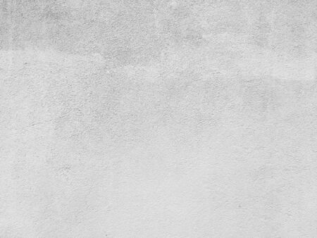 white textural wall empty designer backgroundの写真素材