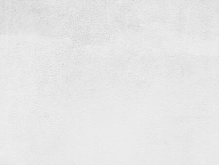 white textural wall empty designer backgroundの写真素材