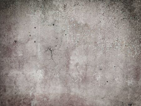 old concrete surface texture designer backgroundの写真素材