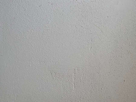 white background wall close upの写真素材