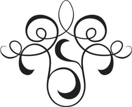 Element for design, vector illustrationのイラスト素材