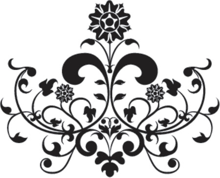 Element for design, vector illustrationのイラスト素材