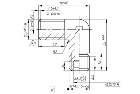 The drawing for background fillingのイラスト素材