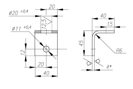 The drawing for background fillingのイラスト素材