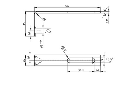 The drawing for background fillingのイラスト素材
