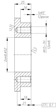 The drawing for background fillingのイラスト素材