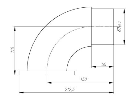 The drawing for background fillingのイラスト素材