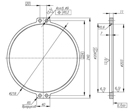The drawing for background fillingのイラスト素材