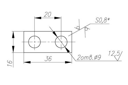 The drawing for background fillingのイラスト素材