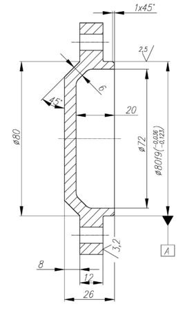 The vector drawing for background fillingのイラスト素材