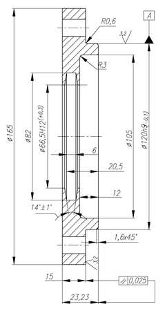 The drawing for background fillingのイラスト素材