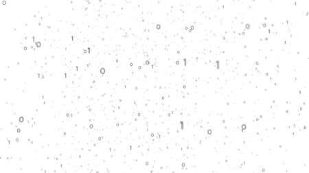 Abstract hi tech backgroundの写真素材