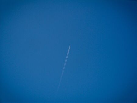 Airplane