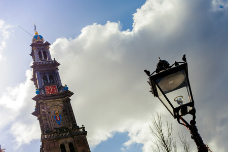 Amarante is a town and a municipality in Porto District, in northern Portugal.のeditorial素材