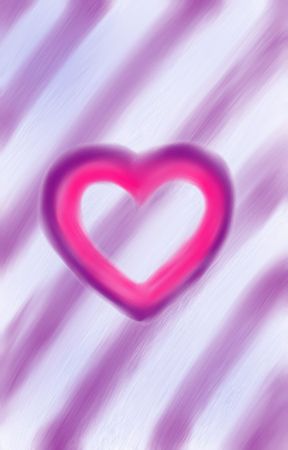 This is a fun abstract color background の写真素材