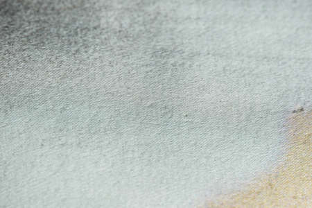 Textile texture and background close up