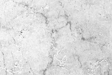 Abstract grunge stone close up texture and backgroundの写真素材