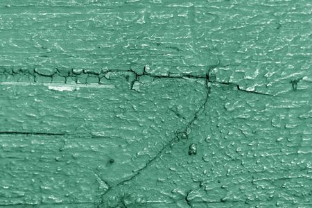 Painted wooden wall texture close up. Abstract backgroundの写真素材