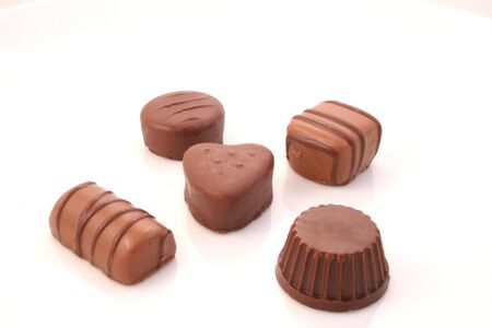 Chocolates